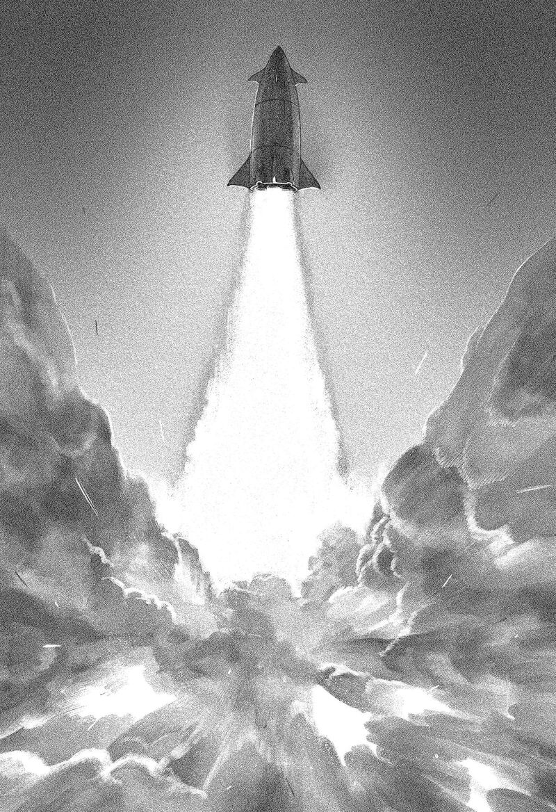 Maison And The Man Eating Apartment 32 20