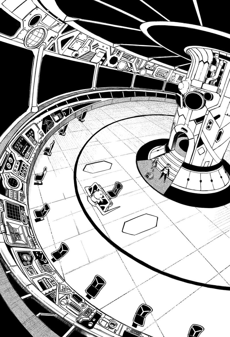 Maison And The Man Eating Apartment 32 4