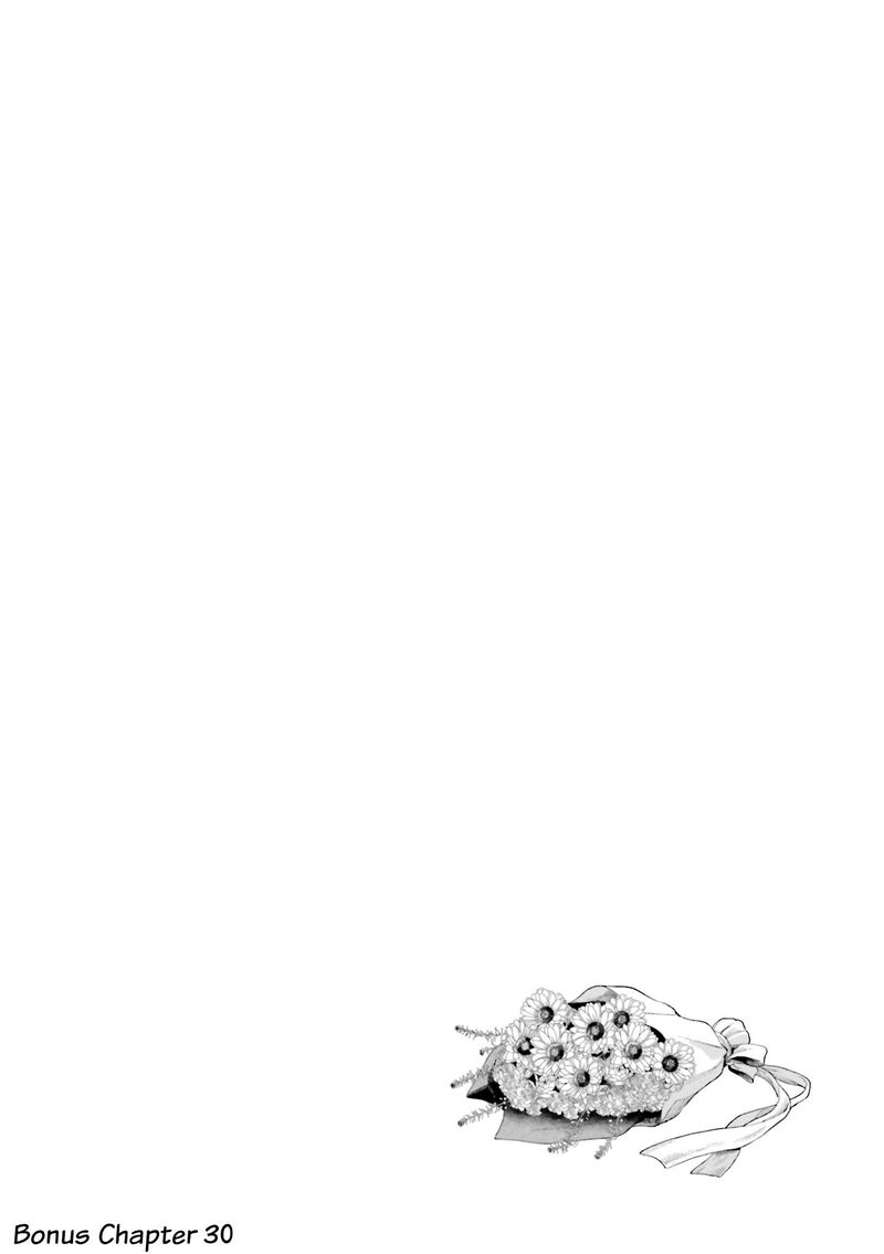 Maitsuki Niwa Tsuki Ooya Tsuki 31e 8