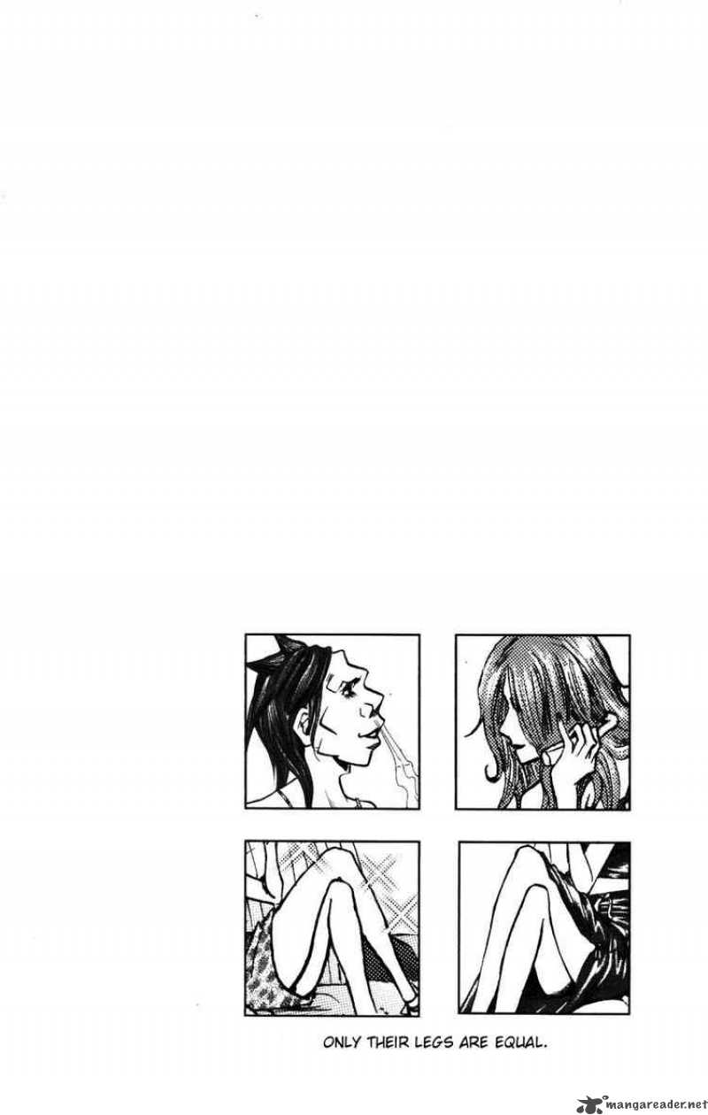 Majin Tantei Nougami Neuro 152 20