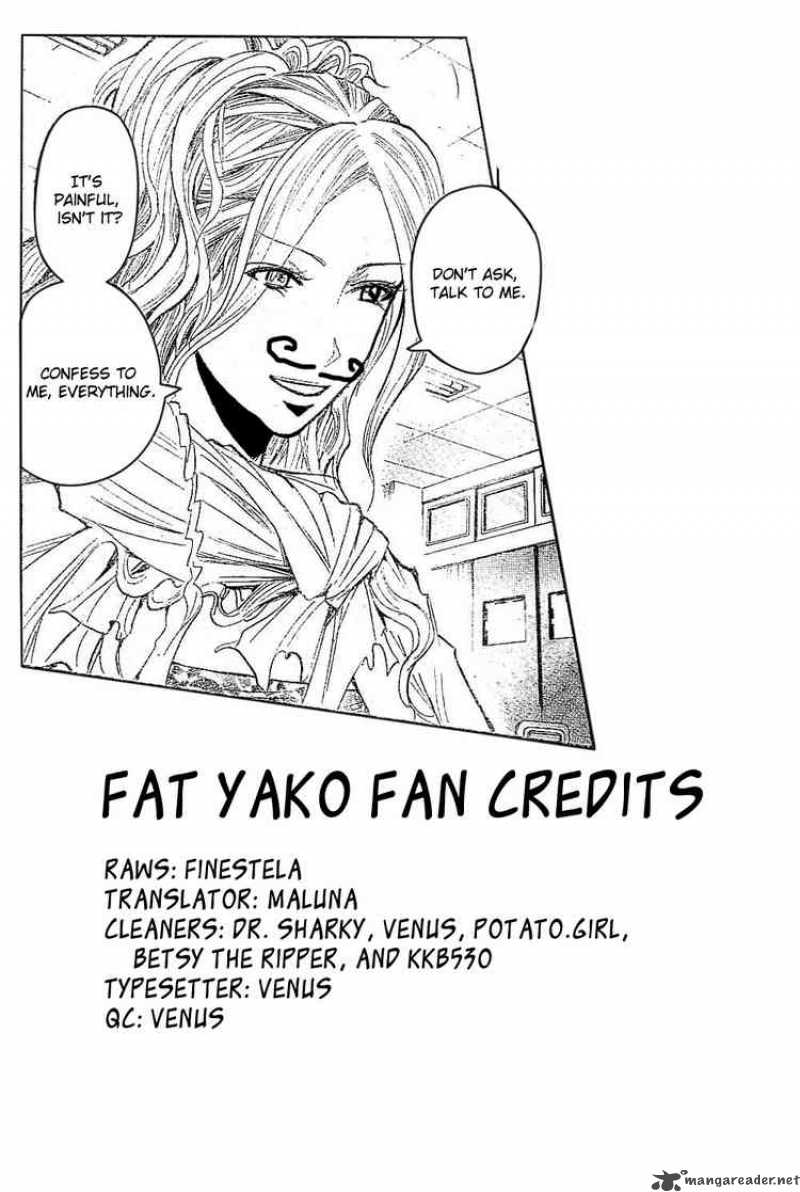 Majin Tantei Nougami Neuro 185 20