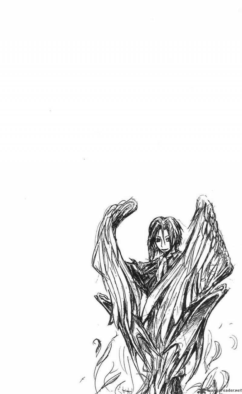 Majin Tantei Nougami Neuro 45 3