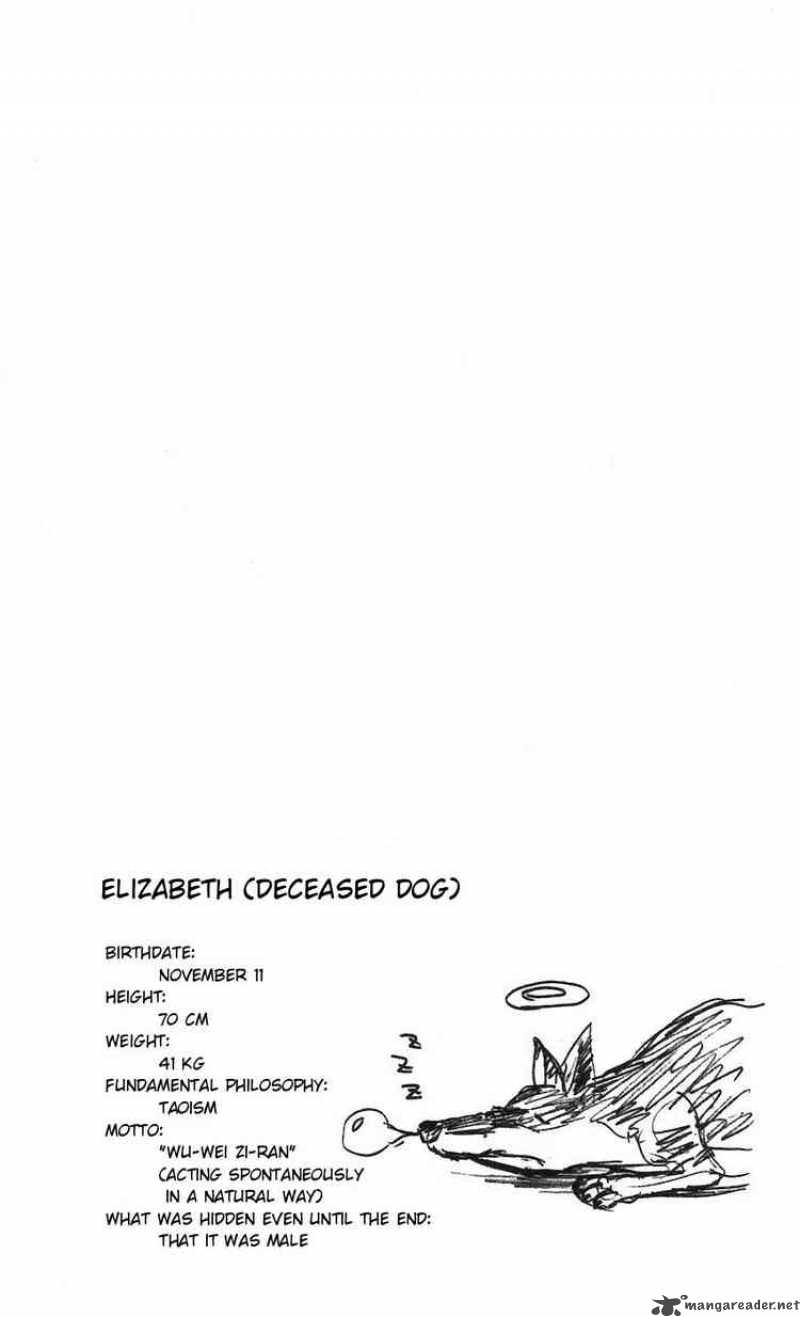 Majin Tantei Nougami Neuro 57 20