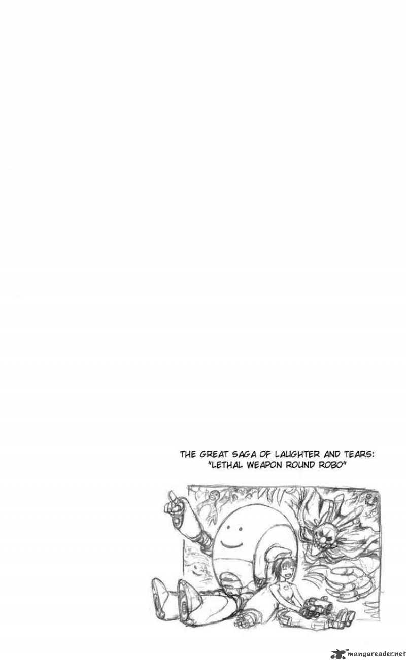 Majin Tantei Nougami Neuro 68 20