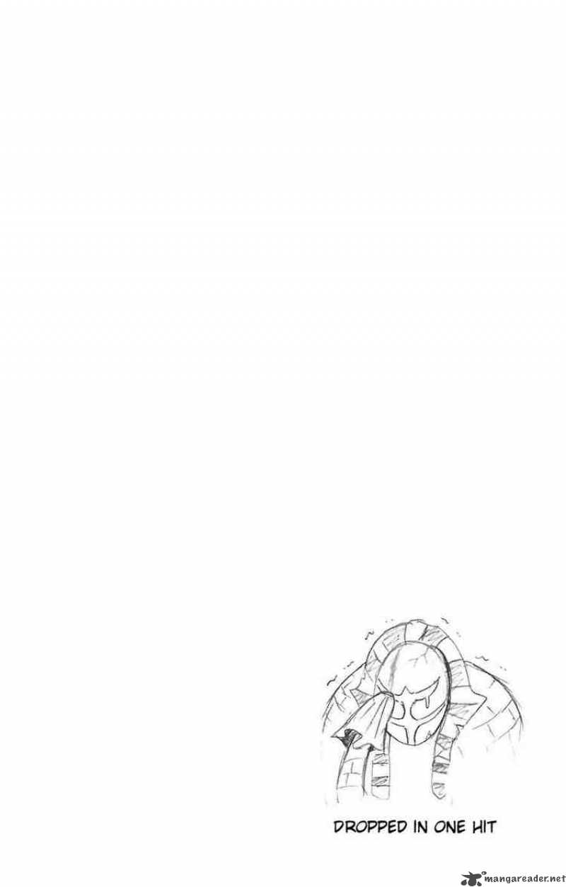 Majin Tantei Nougami Neuro 87 20
