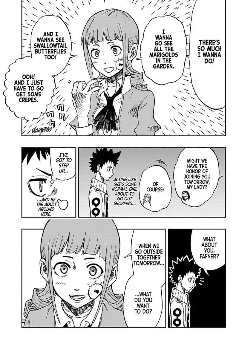 Majo No Moribito 1 27