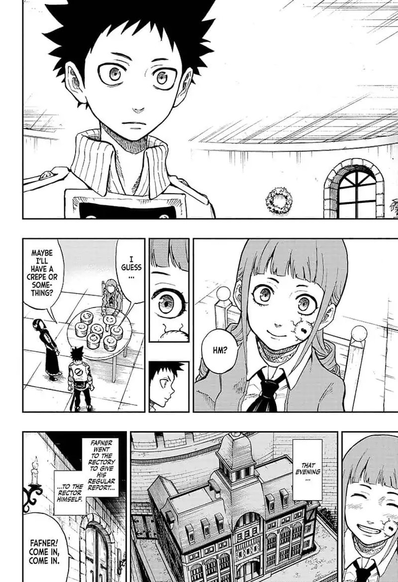 Majo No Moribito 1 28
