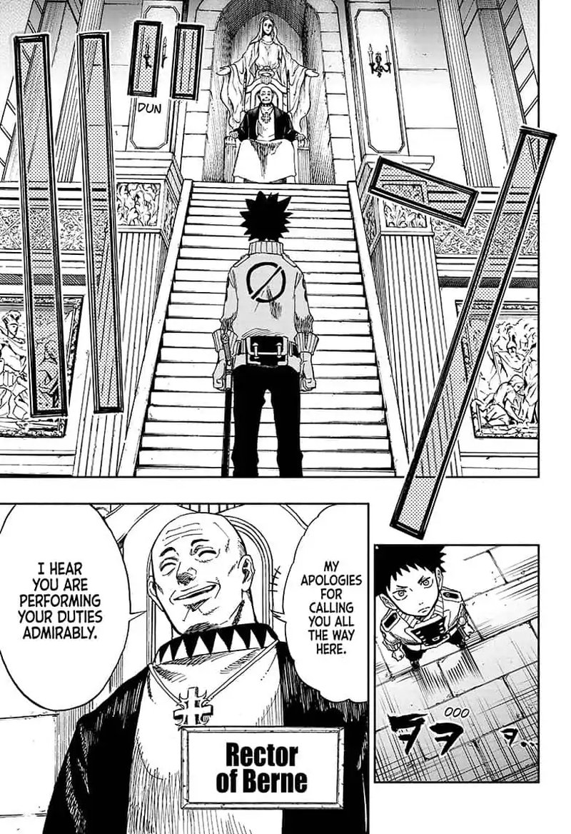 Majo No Moribito 1 29