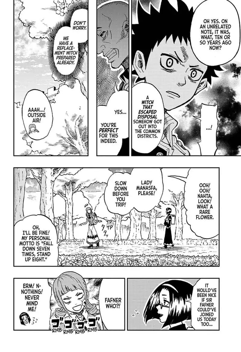 Majo No Moribito 1 36
