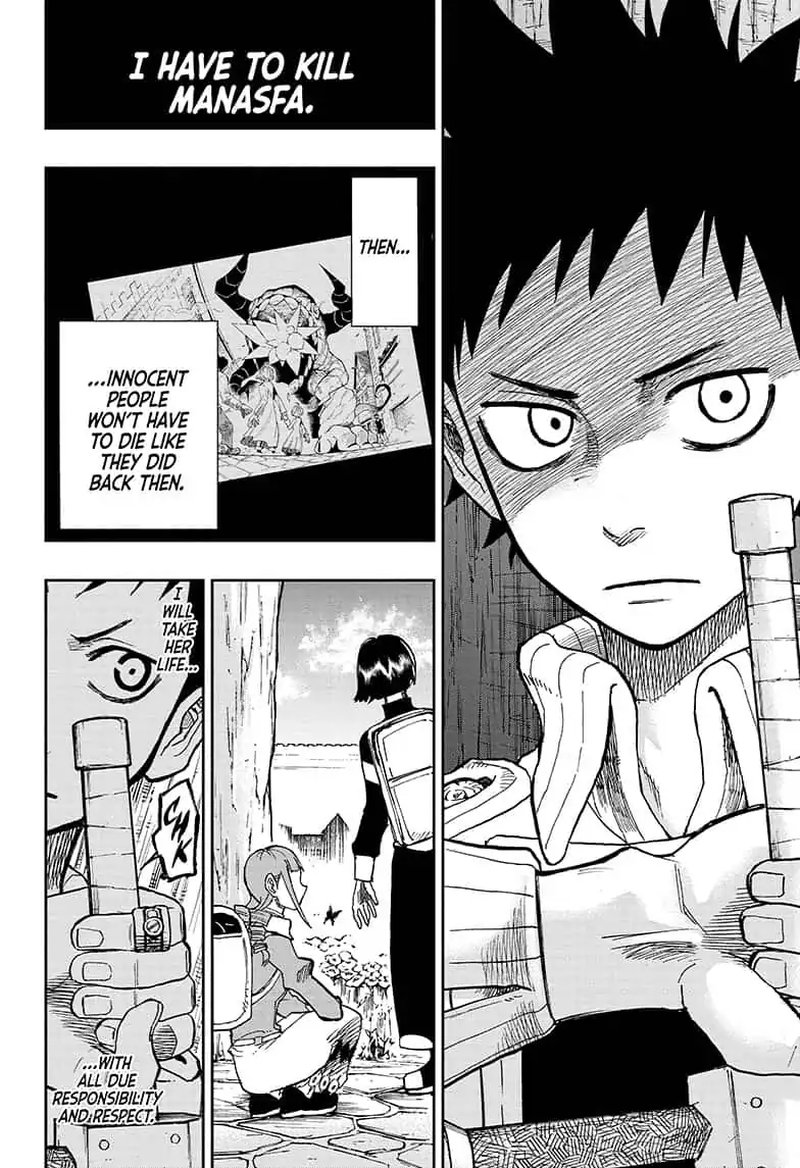 Majo No Moribito 1 38