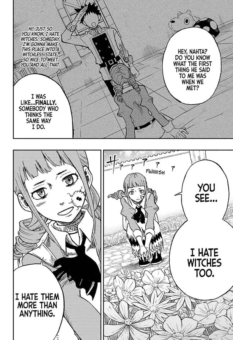 Majo No Moribito 1 40