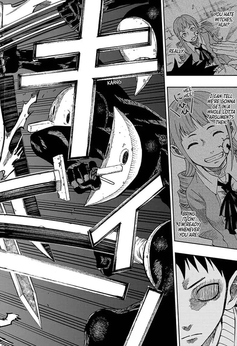 Majo No Moribito 1 44