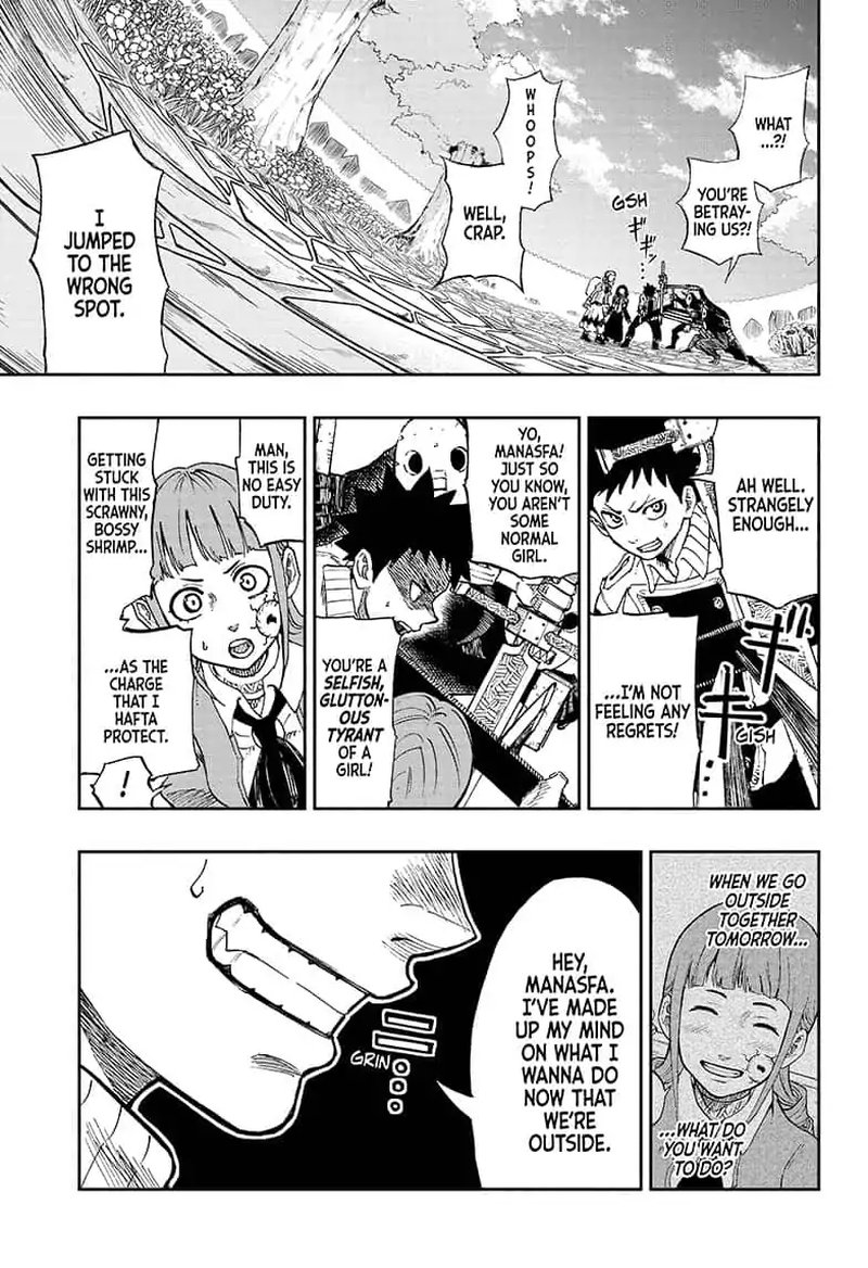 Majo No Moribito 1 47