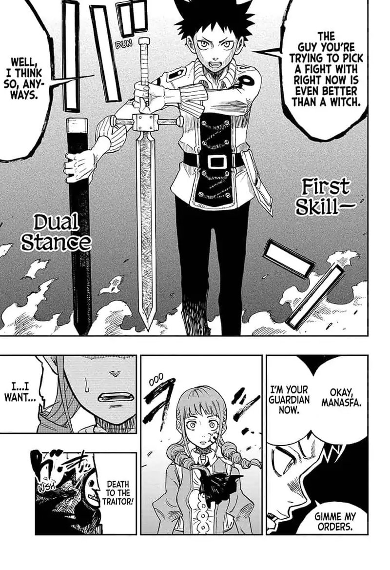 Majo No Moribito 1 51