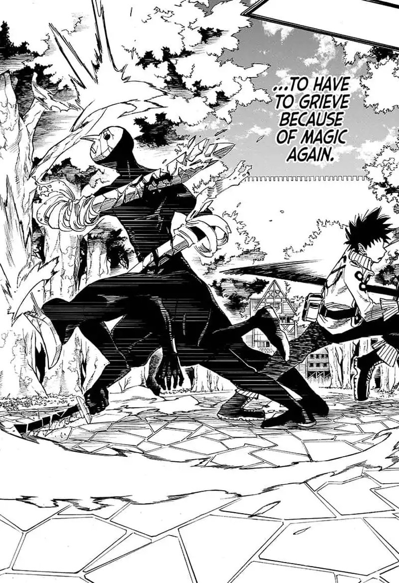 Majo No Moribito 1 53