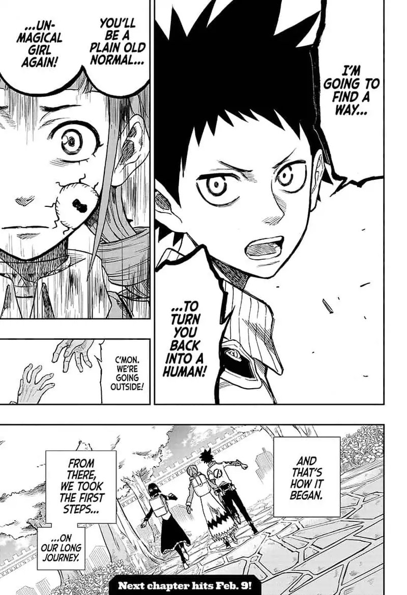 Majo No Moribito 1 55