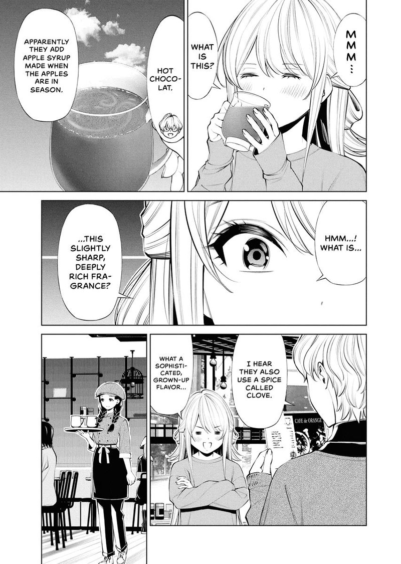 Majo No Soup 10 7