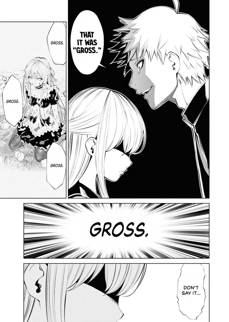 Majo No Soup 2 19