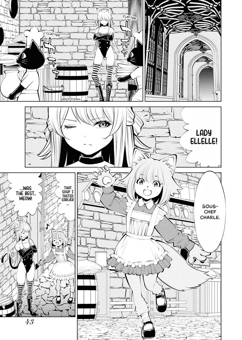 Majo No Soup 2 5