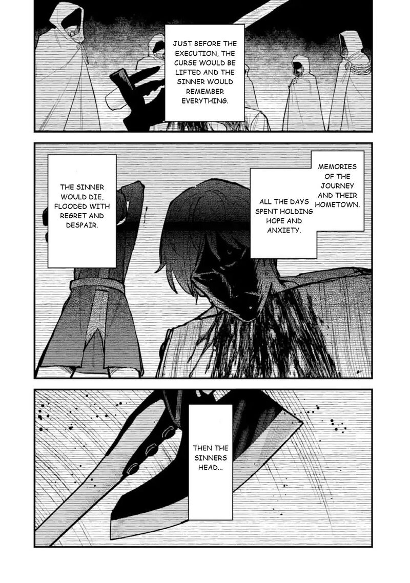 Majo No Tabitabi 16 6