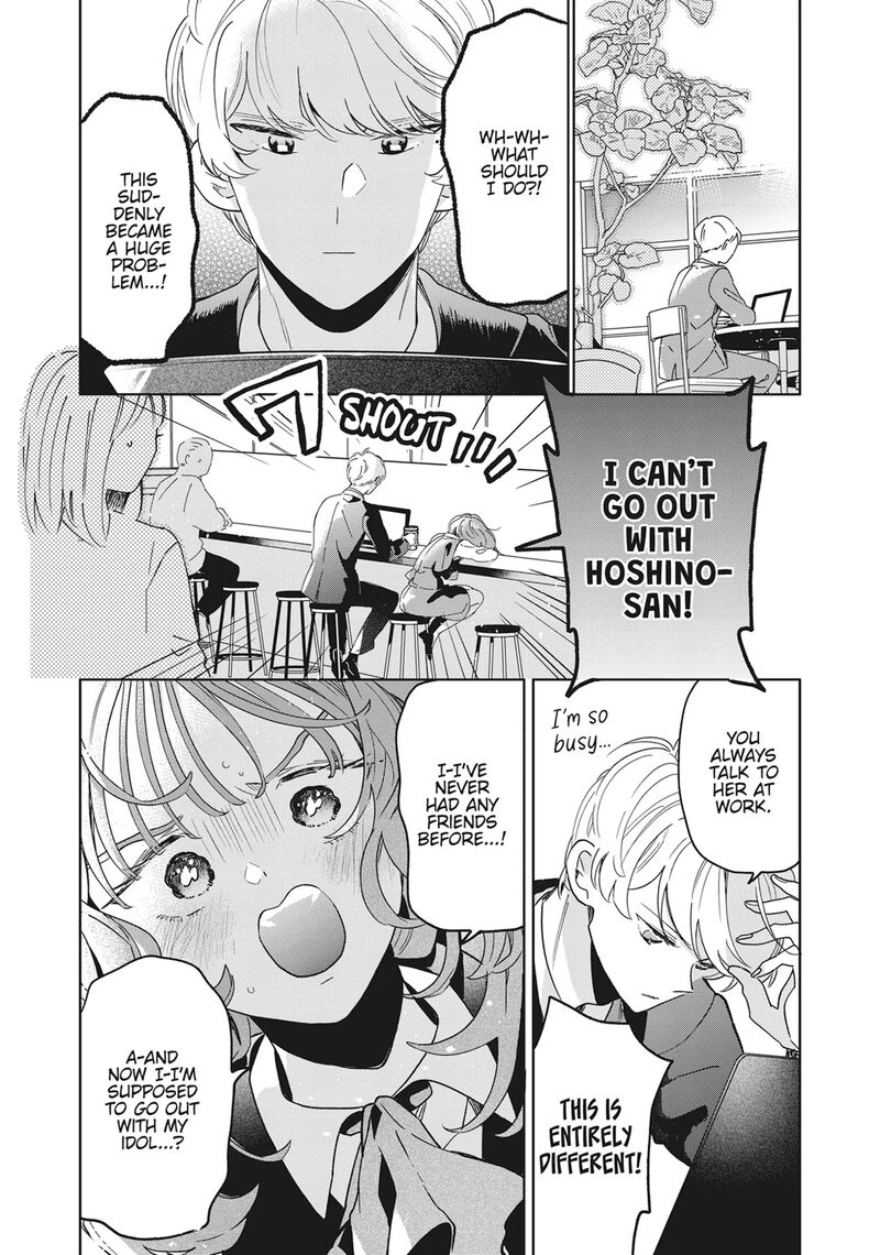 Majo Senpai Nichijou 79 4