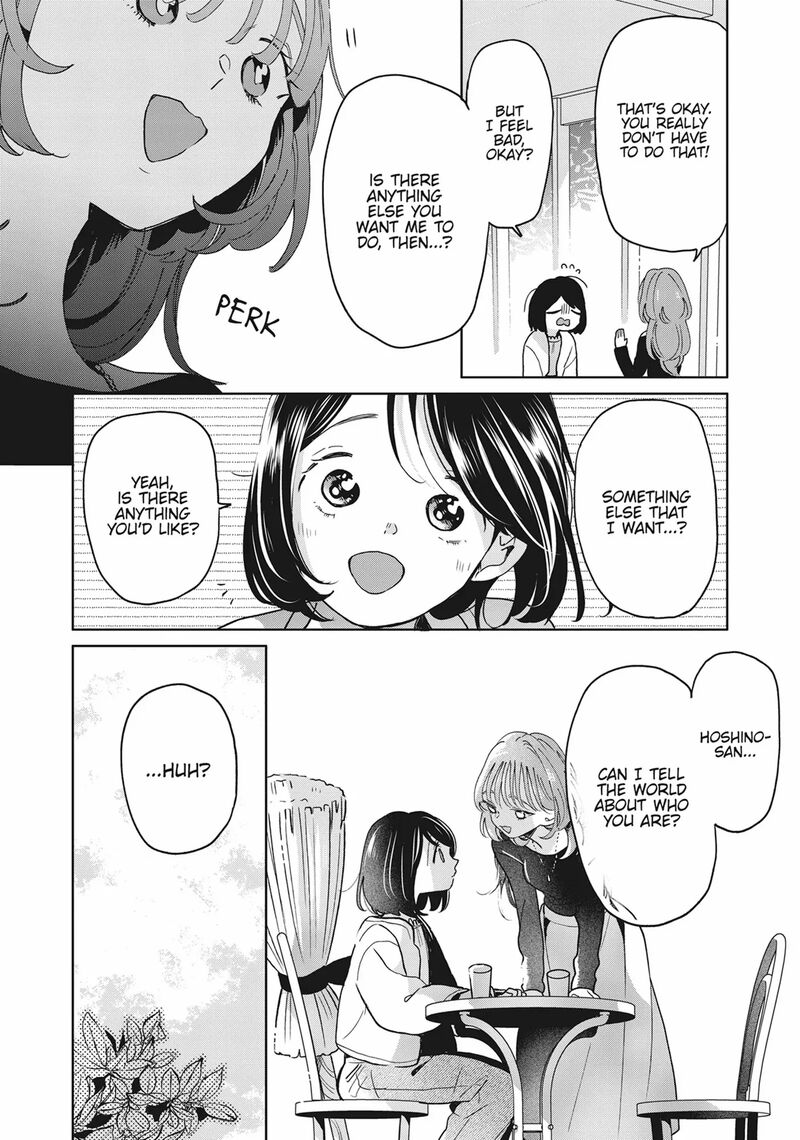 Majo Senpai Nichijou 81 10