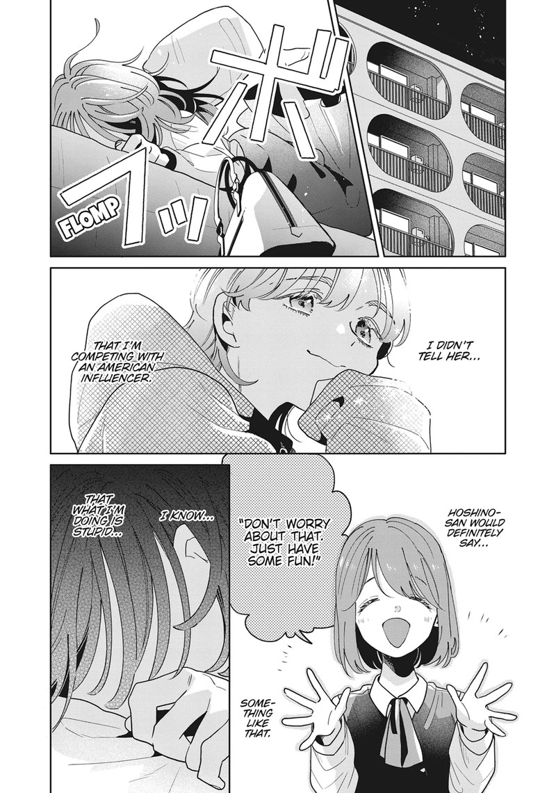 Majo Senpai Nichijou 86 4