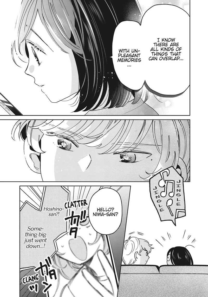 Majo Senpai Nichijou 86 7