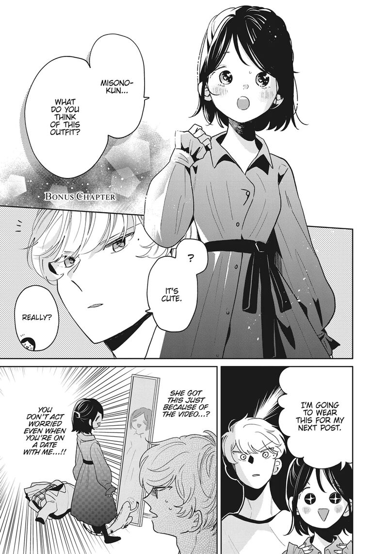 Majo Senpai Nichijou 89 16