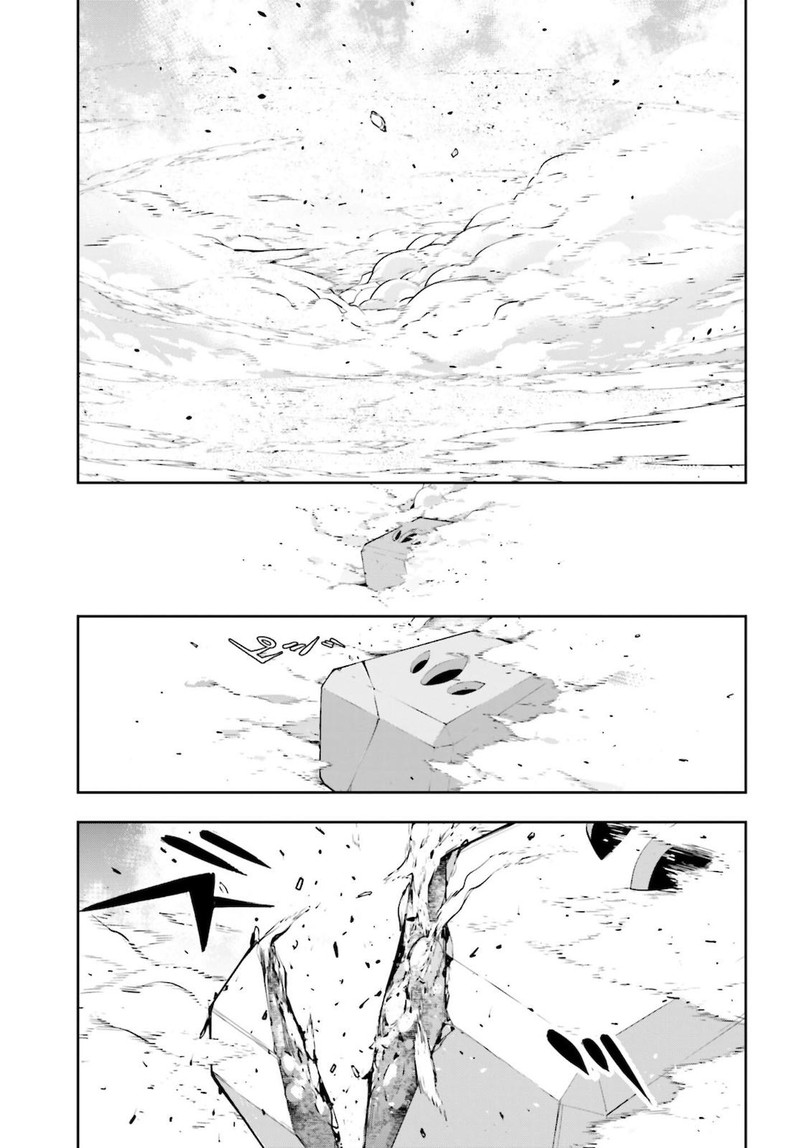 Majo Taisen 32 Nin No Isai No Majo Wa Koroshiau 11 33