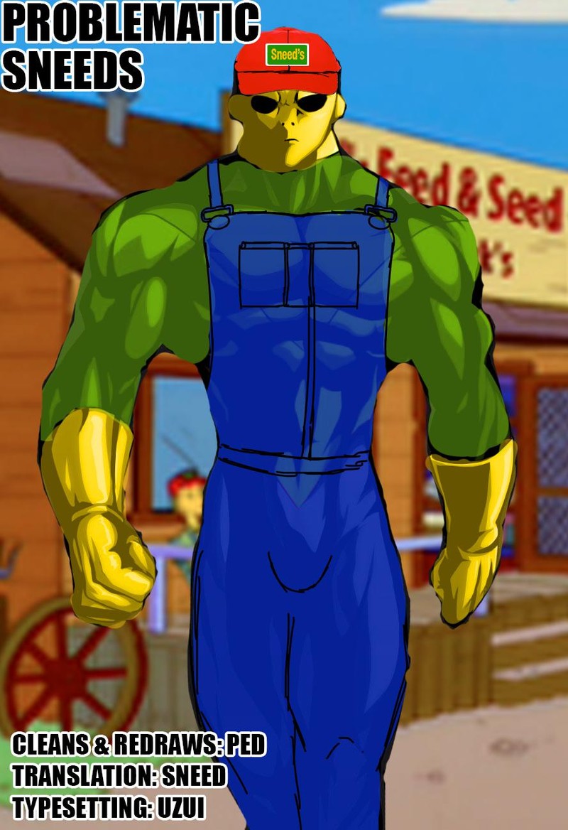 Majo Taisen 32 Nin No Isai No Majo Wa Koroshiau 13 43