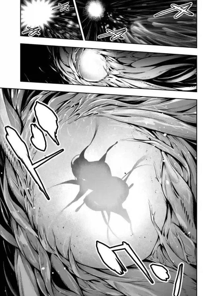 Majo Taisen 32 Nin No Isai No Majo Wa Koroshiau 20 15