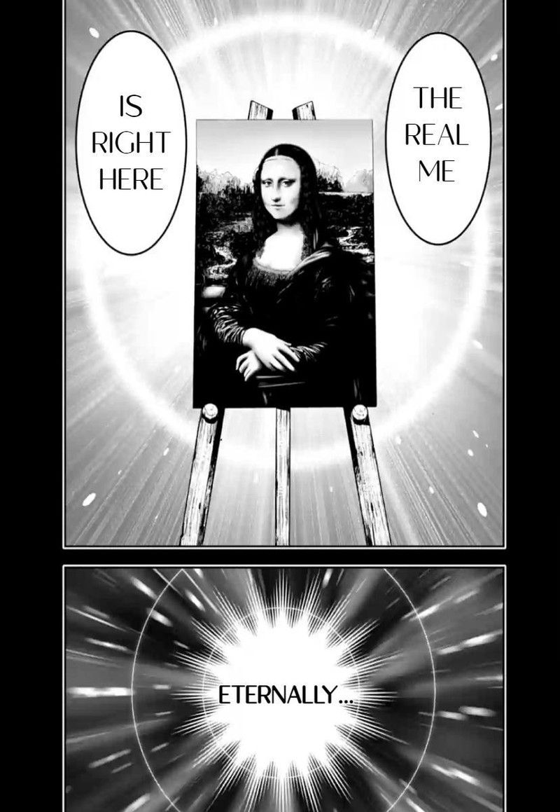 Majo Taisen 32 Nin No Isai No Majo Wa Koroshiau 39 19