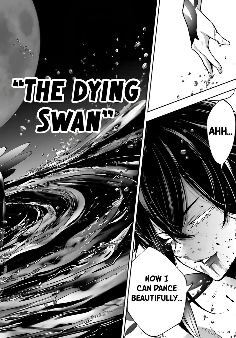 Majo Taisen 32 Nin No Isai No Majo Wa Koroshiau 48 14