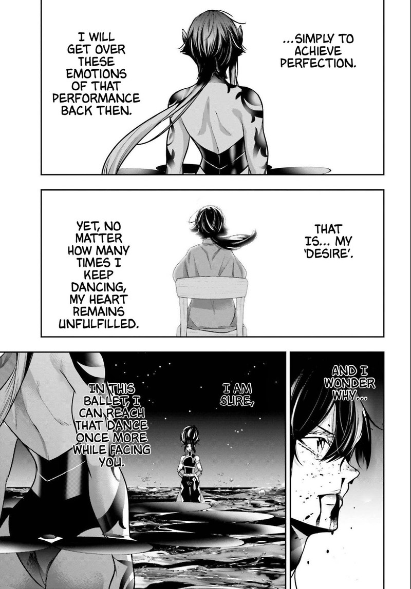 Majo Taisen 32 Nin No Isai No Majo Wa Koroshiau 49 25