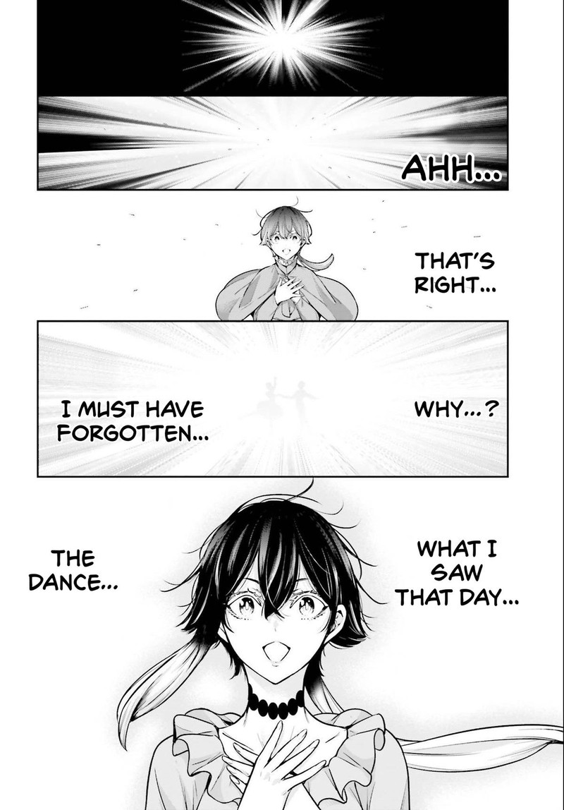 Majo Taisen 32 Nin No Isai No Majo Wa Koroshiau 49 32