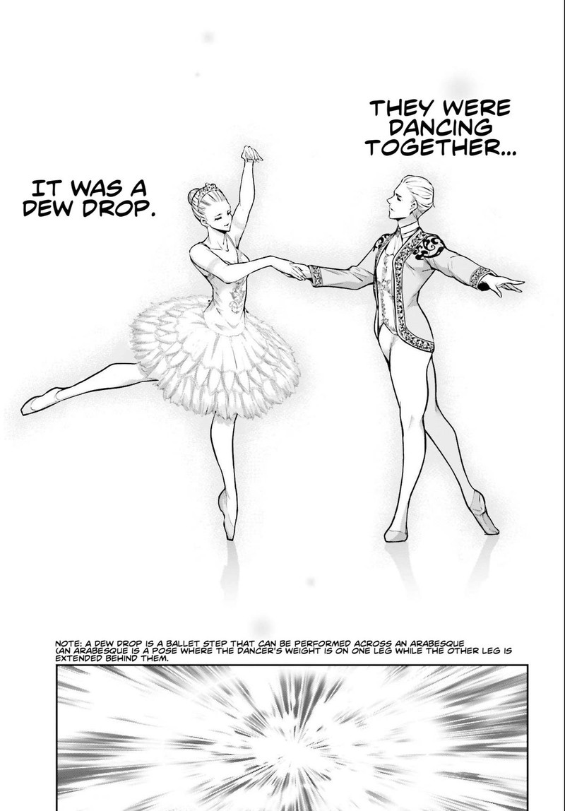 Majo Taisen 32 Nin No Isai No Majo Wa Koroshiau 49 33