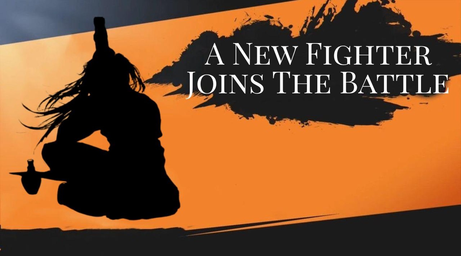 Majo Taisen 32 Nin No Isai No Majo Wa Koroshiau 50 36