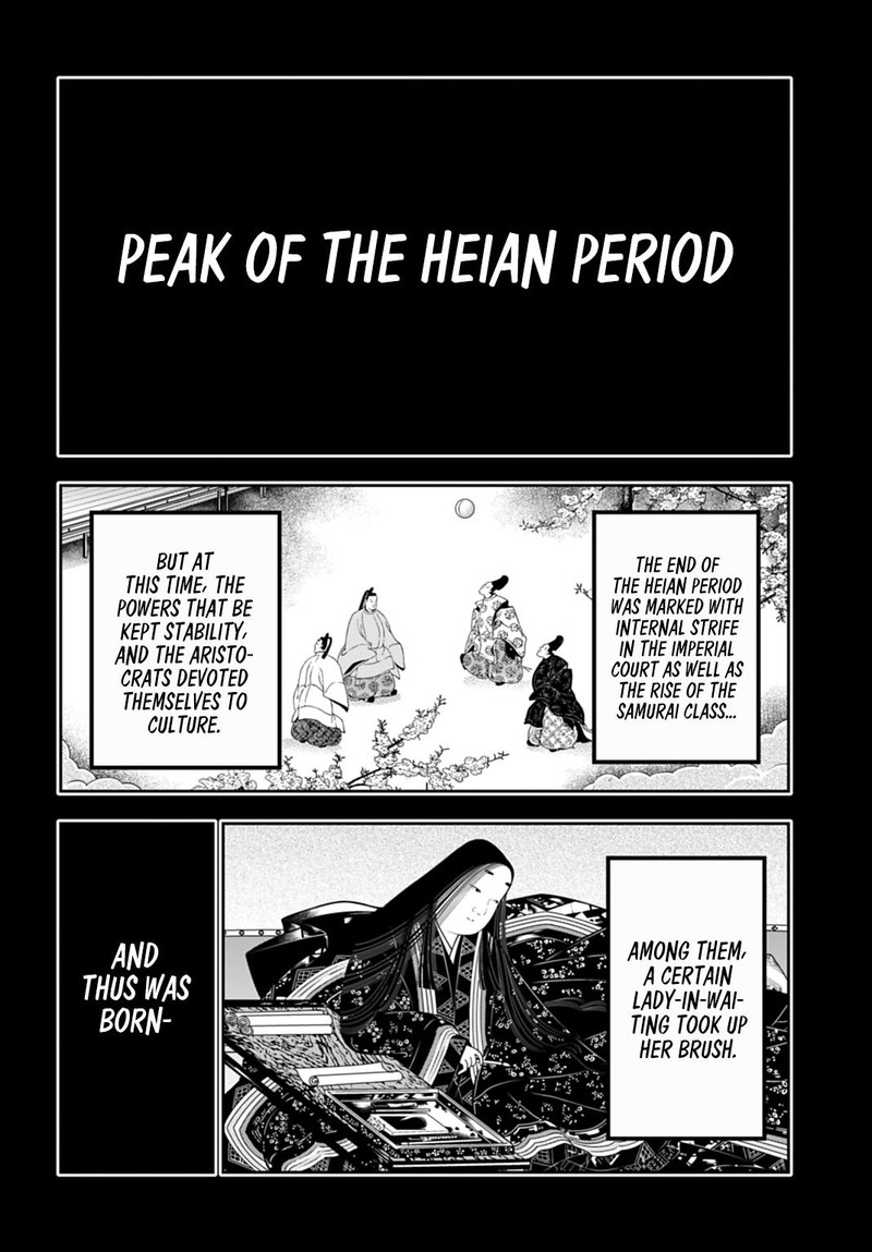 Majo Taisen 32 Nin No Isai No Majo Wa Koroshiau 57 26