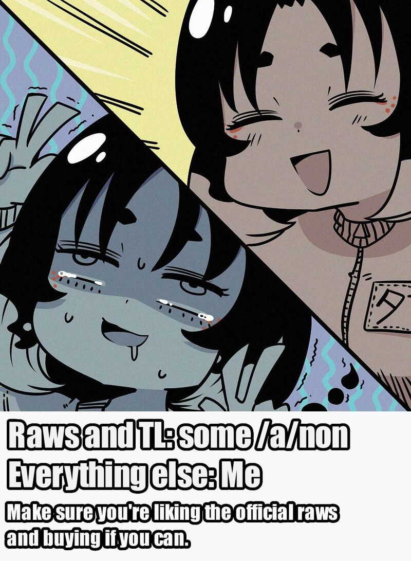 Majo To Kyurasu 12b 18