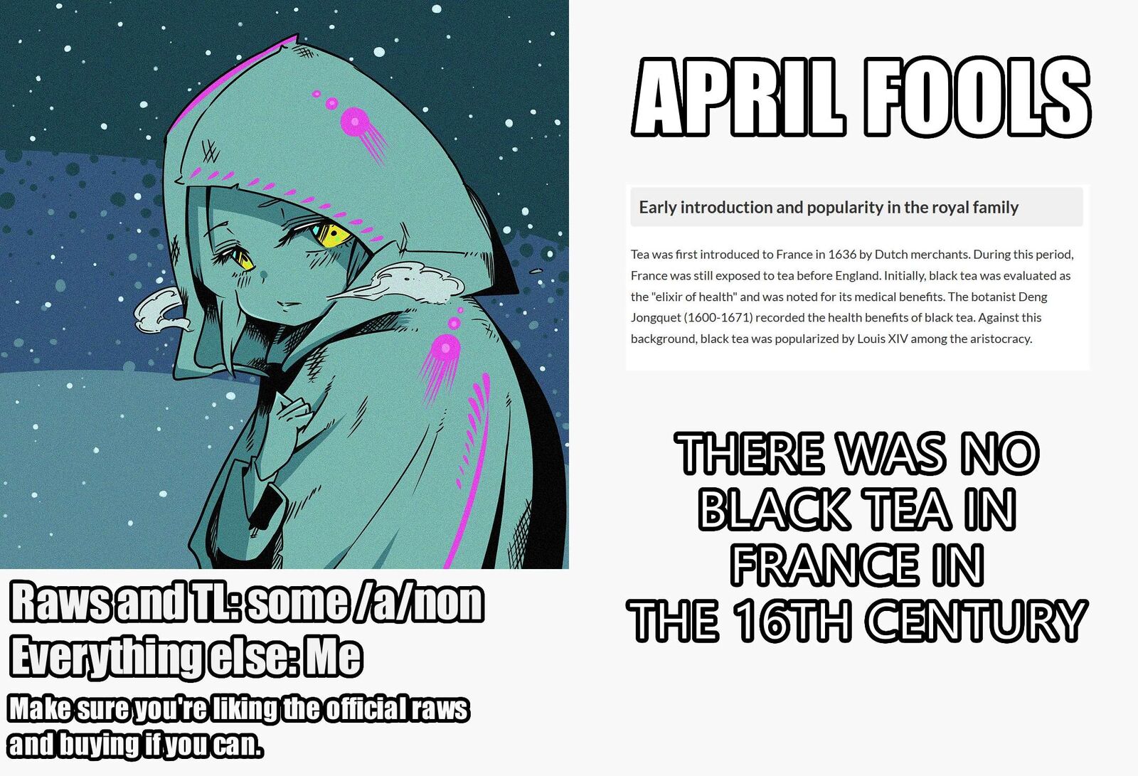 Majo To Kyurasu 14a 21