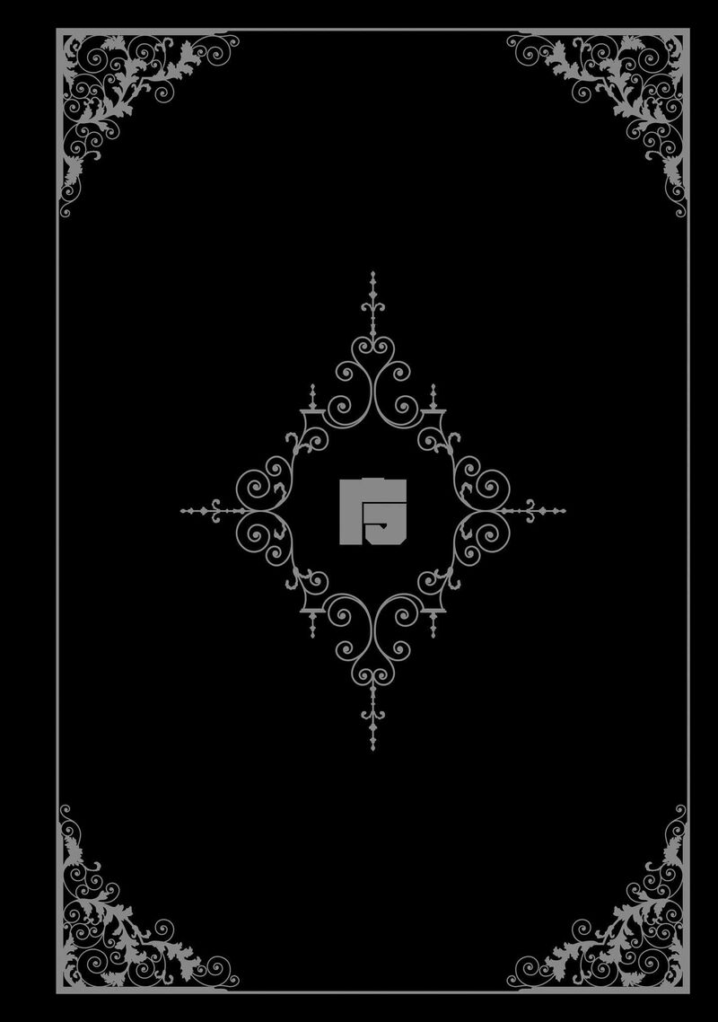 Majo To Kyurasu 7e 16