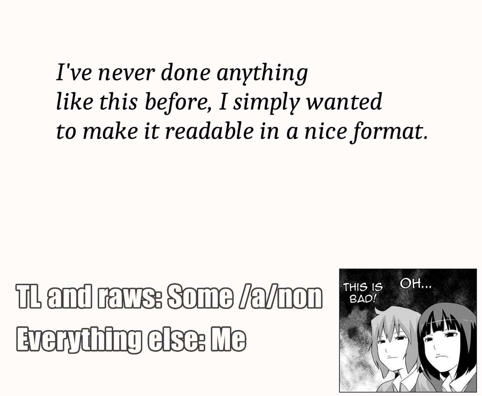 Majo To Kyurasu 7e 17