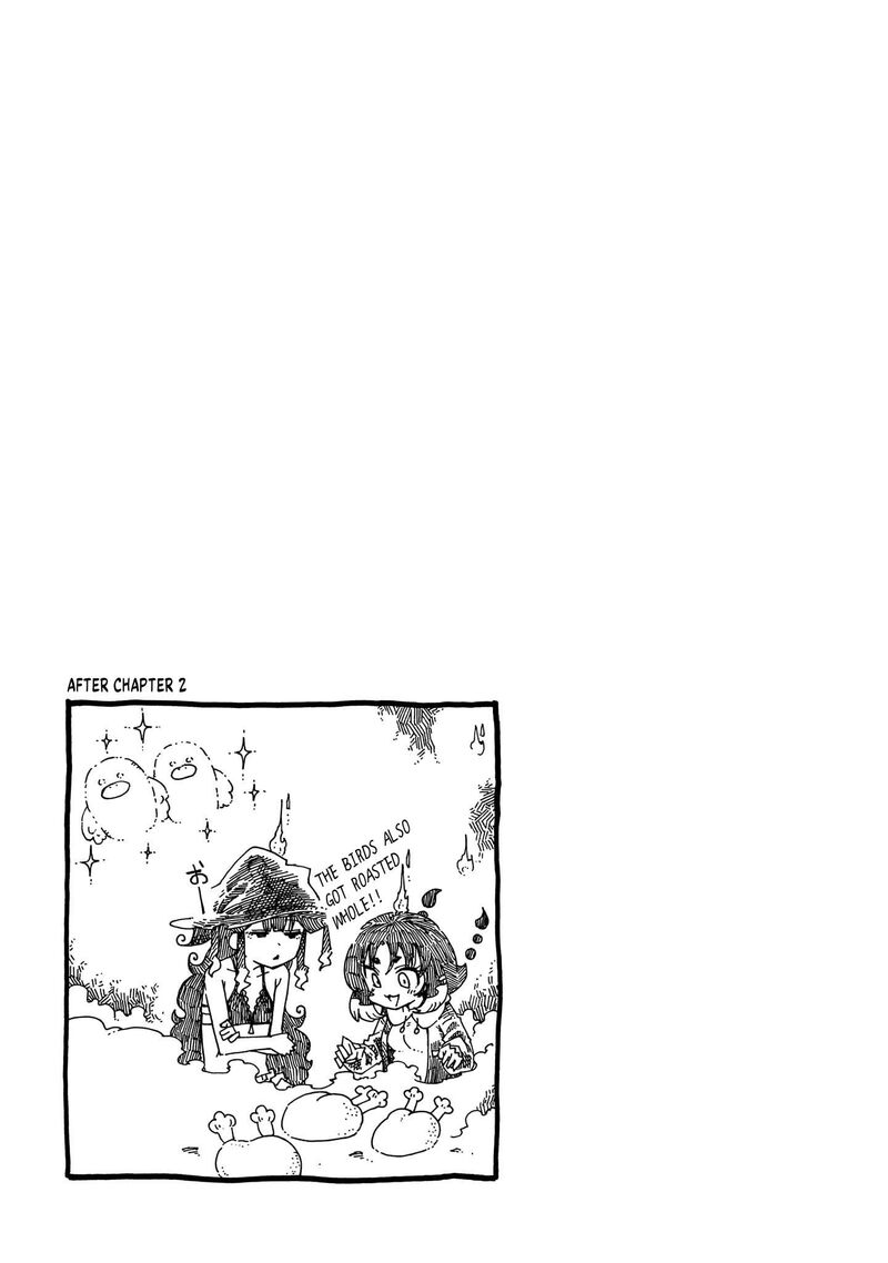 Majo To Kyurasu 7e 5