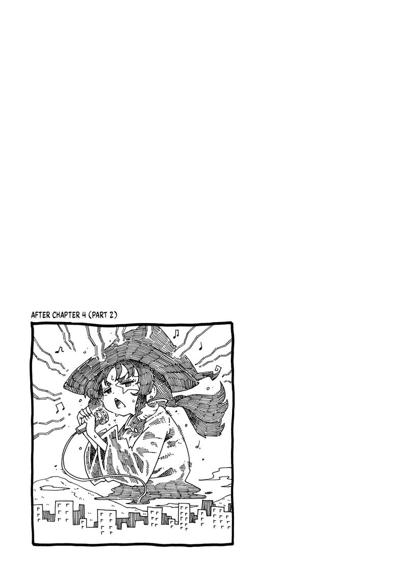 Majo To Kyurasu 7e 8