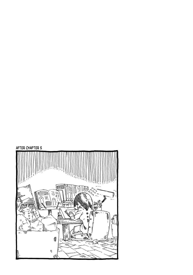 Majo To Kyurasu 7e 9