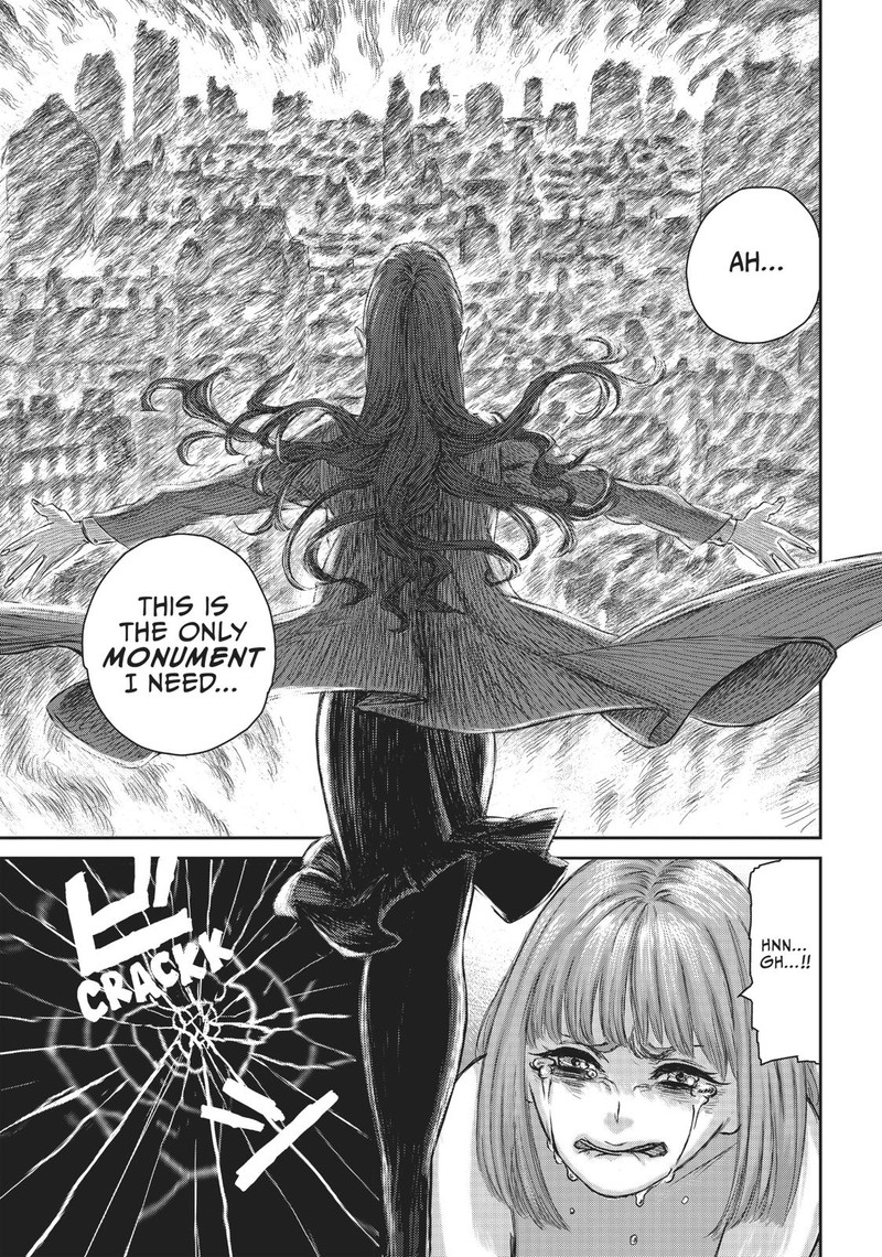 Majo To Yajuu Satake Kousuke 1 56