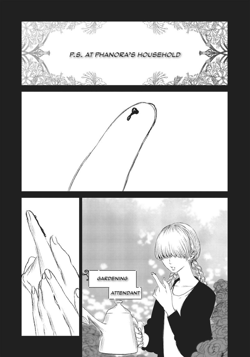Majo To Yajuu Satake Kousuke 17 34