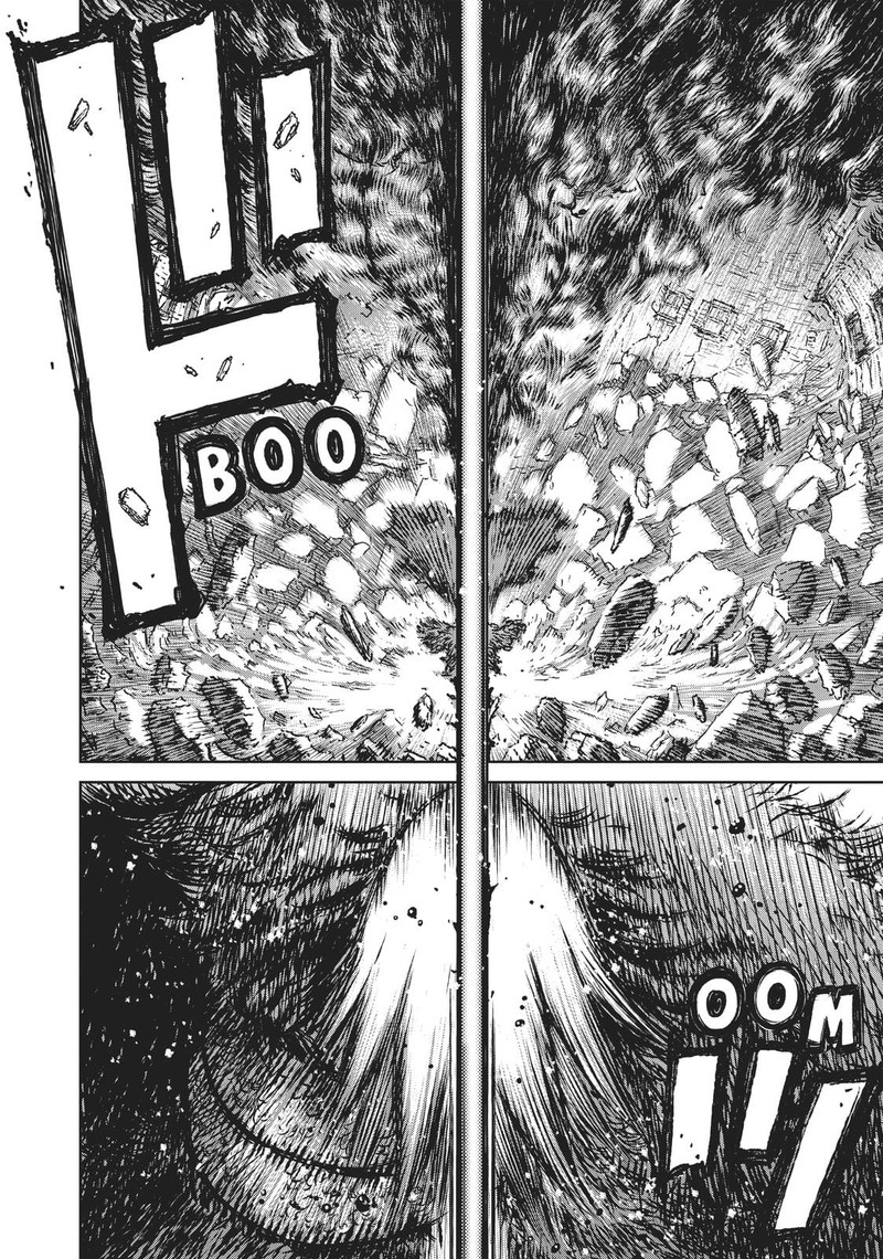 Majo To Yajuu Satake Kousuke 21 2