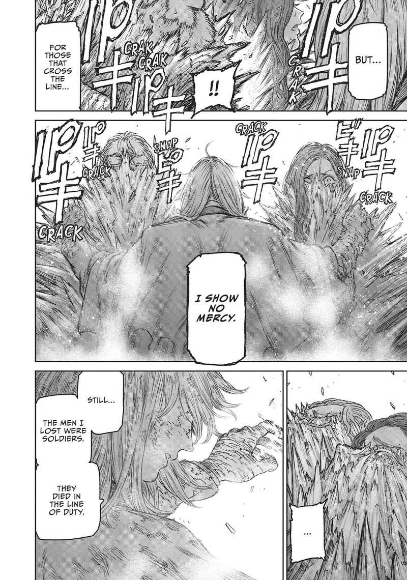 Majo To Yajuu Satake Kousuke 21 29